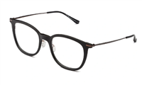 Montura de gafas Italia Independent 5355.009.049